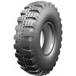 Seha/Ozka KNK10 14-20 161/158F TT – Hledejceny.cz