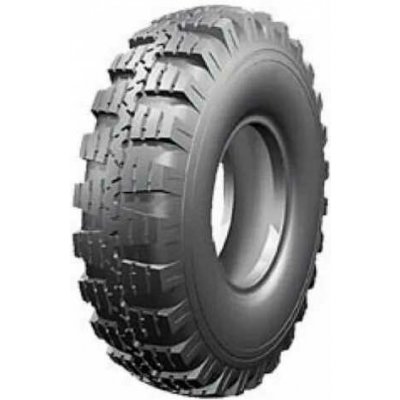 Seha/Ozka KNK10 14-20 161/158F TT – Hledejceny.cz