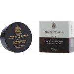 Truefitt & Hill krém na holení Sandalwood 190 g – Sleviste.cz
