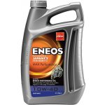 Eneos MAX Performance 10W-40 4 l – Zboží Mobilmania