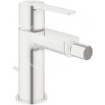 GROHE 33848DC1 – Zboží Mobilmania