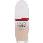 Shiseido Rozjasňující make-up Revitalessence Skin Glow Foundation 130 30 ml – Zboží Dáma