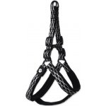 Active Dog Postroj Mystic – Zboží Dáma