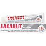 Lacalut Aktiv 75 ml – Hledejceny.cz