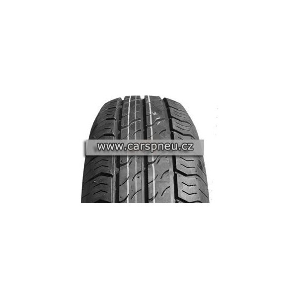 Osobní pneumatika BokaTrailer BK202 175/70 R13 86N