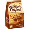 Bonbón Storck Werther's Original čokoládová specialta - karamel 153 g