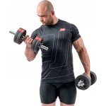 Hop-Sport Hřídel na jednoruční činku 40 cm/30mm – Zboží Dáma Hop-Sport Hřídel na jednoruční činku 40 cm/30mm – Zboží Dáma