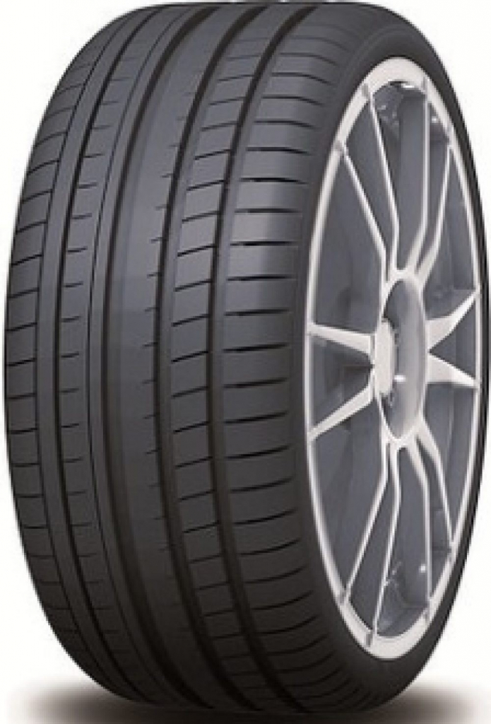 Infinity Enviro 205/80 R16 104T