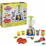 Play Dooh Smoothie mixér – Zboží Dáma