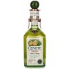 Likér Cenote Green Orange Liqueur 40% 0,7 l (holá láhev)