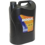 Mogul HV 32 10 l – Hledejceny.cz