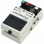 Boss LS 2 – Zboží Mobilmania