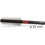 Sibel kartáč na vlasy Proline 288 25 mm – Hledejceny.cz