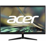 Acer Aspire C24-1700 DQ.BJWEC.004 – Zbozi.Blesk.cz