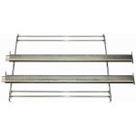 Gorenje Mora 564550 rošt do trouby – Zboží Mobilmania