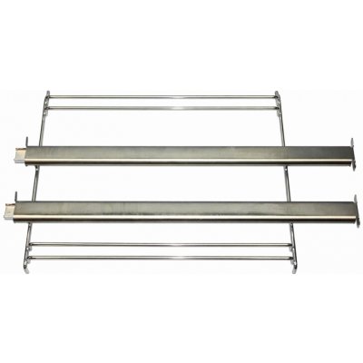 Gorenje Mora 564550 rošt do trouby – Zboží Mobilmania
