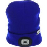 Retlux RLB – Zboží Dáma