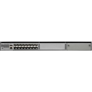 Cisco WS-C4500X-16SFP+