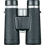 Levenhuk Nitro ED 8x42 – Zboží Živě