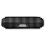 SanDisk Professional G-DRIVE 22TB, SDPHF1A-022T-MBAAD – Zboží Mobilmania