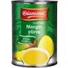 Diamond Mangové Pyré Alphonso 450 g