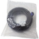 LogiLink CH0067 – Hledejceny.cz