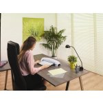 Fellowes Lunar A3 – Zboží Živě