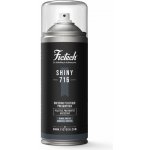Fictech Shiny 250 ml – Zbozi.Blesk.cz