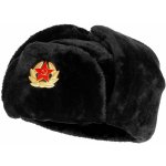 MFH beranice Ruská s odznakem L I20-2090 – Zboží Dáma