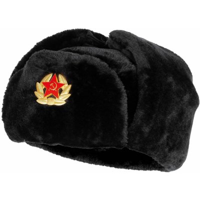 MFH beranice Ruská s odznakem L I20-2090 – Zboží Dáma