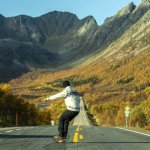 Kama svetr 4054 tmavě modrá – Zbozi.Blesk.cz