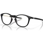 Oakley PITCHMAN 8105 01 – Hledejceny.cz