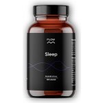 Mindflow Sleep 120 tobolek – Zbozi.Blesk.cz