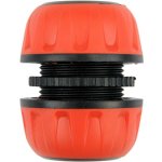 Yato YT-99810 – Hledejceny.cz