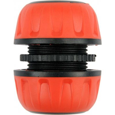 Yato YT-99810 – Hledejceny.cz