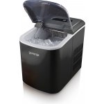 Gorenje IMC1200B – Zboží Dáma