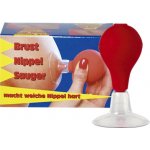 Brustnippel Sauger – Zboží Dáma Brustnippel Sauger – Zboží Dáma