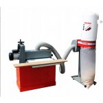 Holzmann ZS 560U – Zbozi.Blesk.cz