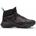 Puma Explore Nitro Mid Gtx Wn černá – Zboží Mobilmania