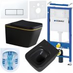 BPS-koupelny RN-MTB-GL-RIM-03 – Hledejceny.cz