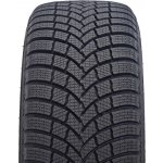 Bridgestone Blizzak LM001 195/65 R15 91T – Hledejceny.cz