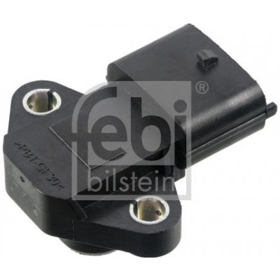 Snímač teploty nasávaného vzduchu FEBI BILSTEIN 188621 – Zboží Mobilmania