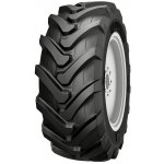 Alliance AGRO INDUSTRIAL 580 440/80-28 156A8 TL – Hledejceny.cz
