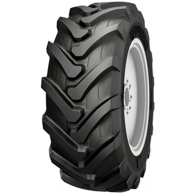 Alliance AGRO INDUSTRIAL 580 440/80-28 156A8 TL – Hledejceny.cz