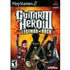 Guitar Hero 3: Legends of Rock