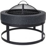 Progarden KO-CM7000260 – Zboží Mobilmania