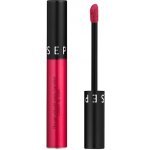 Sephora Collection Cream Lip Stain Matná rtěnka 03 Strawberry kissed 5 ml – Zbozi.Blesk.cz