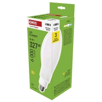 Emos 1525743409 – Hledejceny.cz