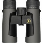 Leupold BX-2 Alpine HD 10x42 – Zboží Živě