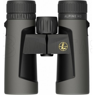 Leupold BX-2 Alpine HD 10x42 – Zboží Živě